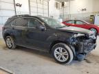 2012 Chevrolet Equinox Lt للبيع في Columbia، MO - Front End
