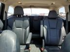 2021 Subaru Ascent Limited for Sale in Amarillo, TX - Hail