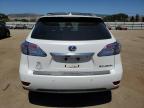 2012 Lexus Rx 450H for Sale in San Martin, CA - Front End