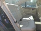 2006 Mercedes-Benz E 350   للبيع في Waldorf، MD - Rear End
