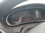 2014 Dodge Dart Sxt for Sale in Windham, ME - Side