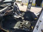 2018 Audi Q7 Premium Plus na sprzedaż w Vallejo, CA - Stripped