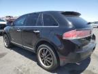 2008 Lincoln Mkx  продається в North Las Vegas, NV - Minor Dent/Scratches