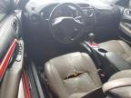 2003 MITSUBISHI ECLIPSE SPYDER GS   à vendre chez Copart FL - TAMPA SOUTH
