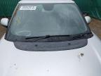 2014 FIAT 500L LOUNG for sale at Copart PETERLEE