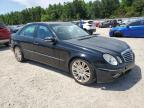 2007 Mercedes-Benz E 350 за продажба в Hampton, VA - Mechanical