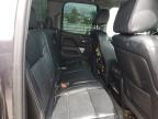2014 Chevrolet Silverado K1500 Lt   de vânzare în Fort Wayne, IN - Undercarriage