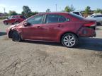 2022 Toyota Corolla Le   for Sale in Gaston, SC - All Over