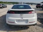 2015 Chevrolet Volt  for Sale in Wayland, MI - Front End