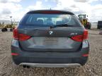 2015 Bmw X1 Sdrive28I продається в Bismarck, ND - Mechanical