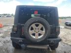 2013 Jeep Wrangler Unlimited Sport   for Sale in Fredericksburg, VA - Mechanical