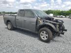 2009 Dodge Ram 1500  de vânzare în Tifton, GA - Front End