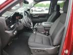 2024 Gmc Sierra K1500 Elevation იყიდება Ellwood City-ში, PA - Front End