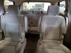 2004 Toyota Sienna Xle იყიდება Milwaukee-ში, WI - Front End