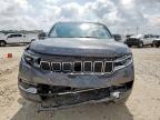 Houston, TX에서 판매 중인 2022 Jeep Wagoneer Series Iii - Front End