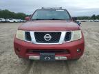 2010 Nissan Pathfinder S for Sale in Conway, AR - Rear End