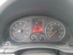 2006 Volkswagen Jetta Value на продаже в Dunn, NC - Side