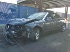2008 Audi A4 2.0T Cabriolet en Venta en Riverview, FL - Front End