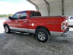 2007 Dodge Ram 1500 St for Sale in Augusta, GA - Mechanical