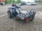 2012 Polaris Sportsman 850 Xp-Eps na sprzedaż w West Mifflin, PA - Rear End