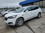 2021 Buick Enclave Essence იყიდება Fort Wayne-ში, IN - Side