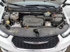 2023 Chrysler Pacifica Hybrid Touring L للبيع في Baltimore، MD - Front End