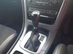 2013 FORD MONDEO TIT for sale at Copart YORK