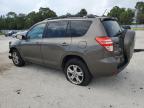 Fort Pierce, FL에서 판매 중인 2011 Toyota Rav4  - Front End