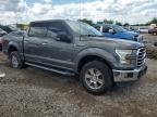 2016 Ford F150 Supercrew for Sale in Houston, TX - Front End