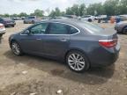2012 Buick Verano  en Venta en Baltimore, MD - Minor Dent/Scratches