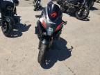 2022 SUZUKI GSX-R1000 R   for sale at Copart CA - SUN VALLEY