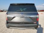 2020 Ford Expedition Max Limited for Sale in Andrews, TX - Front End