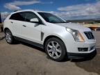 2016 Cadillac Srx Performance Collection for Sale in Albuquerque, NM - Front End