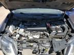 2019 Nissan Rogue S en Venta en Davison, MI - Front End