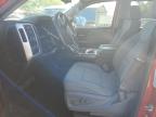 2014 Gmc Sierra K1500 Sle for Sale in Rogersville, MO - All Over
