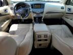 2015 Infiniti Qx60  за продажба в San Diego, CA - Undercarriage