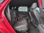 2020 Chevrolet Blazer Rs for Sale in Magna, UT - Rear End