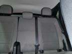 2021 Ford Escape Se zu verkaufen in Hurricane, WV - Mechanical