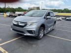 2019 Honda Odyssey Exl for Sale in Lebanon, TN - Minor Dent/Scratches