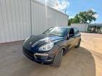 2012 Porsche Cayenne S for Sale in Grand Prairie, TX - Minor Dent/Scratches