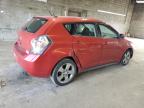 Angola, NY에서 판매 중인 2009 Pontiac Vibe  - Side