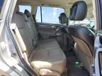 2016 Lexus Gx 460 за продажба в Kapolei, HI - Vandalism