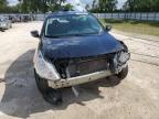 Ocala, FL에서 판매 중인 2016 Nissan Versa S   - Front End