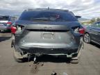 2020 Chevrolet Blazer Rs for Sale in San Martin, CA - Front End