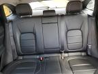 Fort Pierce, FL에서 판매 중인 2018 Jaguar F-Pace R - Sport - Front End