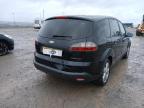 2008 FORD S-MAX TITA for sale at Copart CORBY