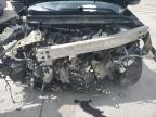2020 Toyota Highlander Limited en Venta en Duryea, PA - Front End