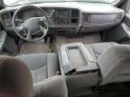2005 Chevrolet Silverado C1500 for Sale in Sun Valley, CA - Mechanical