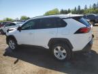 2020 Toyota Rav4 Xle იყიდება Bowmanville-ში, ON - Front End