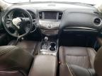 2020 Infiniti Qx60 Luxe for Sale in Oklahoma City, OK - Side